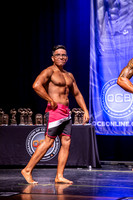 OCB FCPA23 - IMG_0017