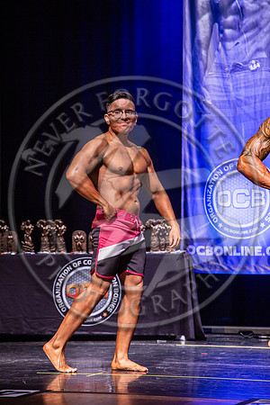 OCB FCPA23 - IMG_0017