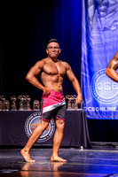 OCB FCPA23 - IMG_0018