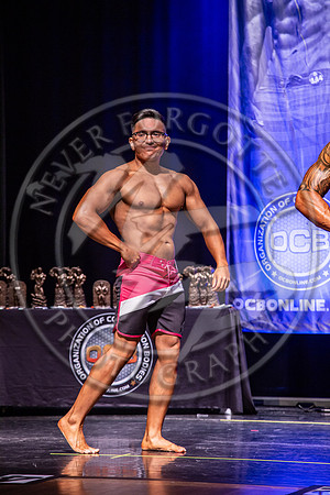OCB FCPA23 - IMG_0018