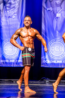 OCB FCPA23 - IMG_0019