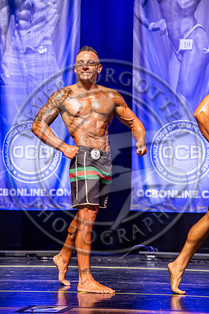 OCB FCPA23 - IMG_0020