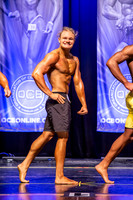 OCB FCPA23 - IMG_0021