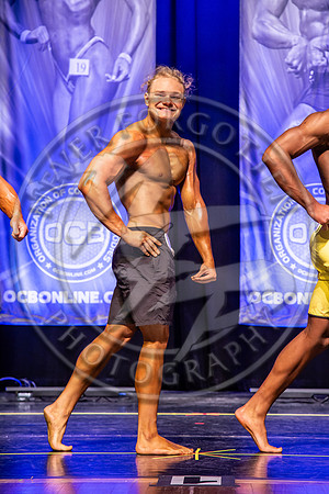 OCB FCPA23 - IMG_0021