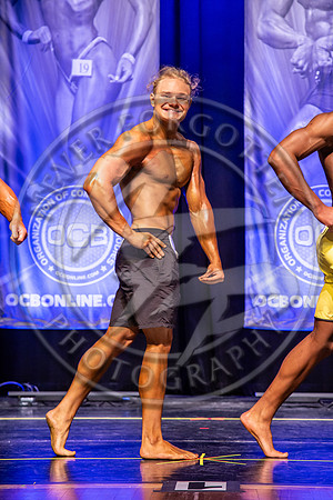 OCB FCPA23 - IMG_0022