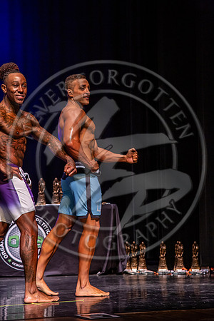 OCB FCPA23 - IMG_0029