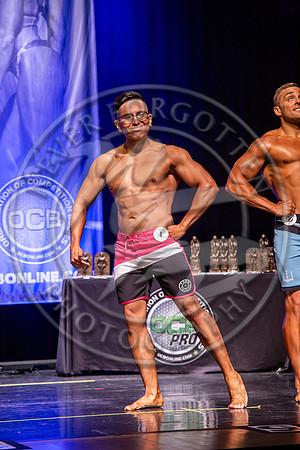 OCB FCPA23 - IMG_0042
