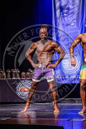 OCB FCPA23 - IMG_0044