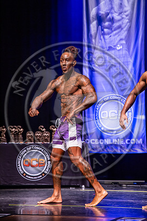OCB FCPA23 - IMG_0052
