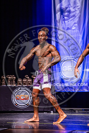 OCB FCPA23 - IMG_0053