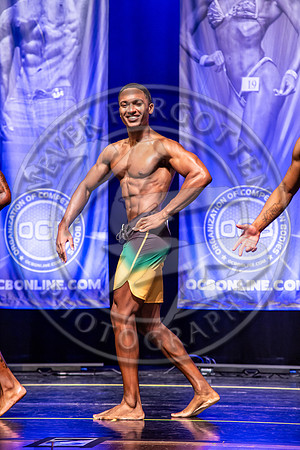 OCB FCPA23 - IMG_0054