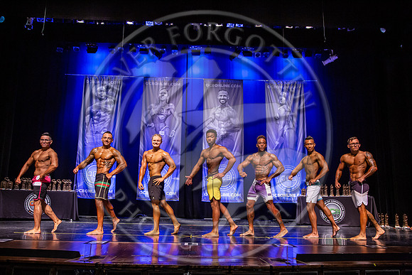 OCB FCPA23 - IMG_0363