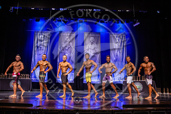 OCB FCPA23 - IMG_0365