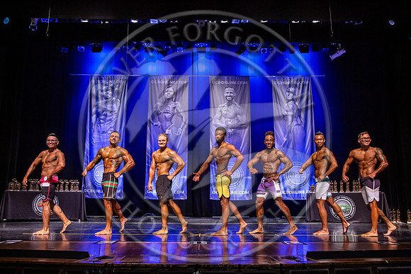 OCB FCPA23 - IMG_0369