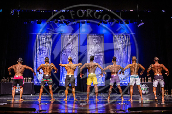 OCB FCPA23 - IMG_0374