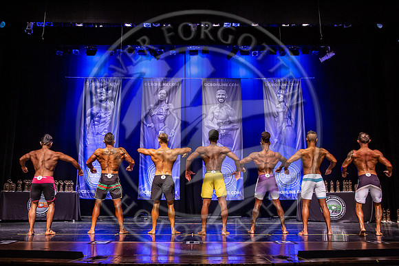OCB FCPA23 - IMG_0375