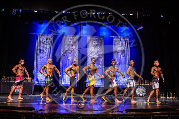 OCB FCPA23 - IMG_0382