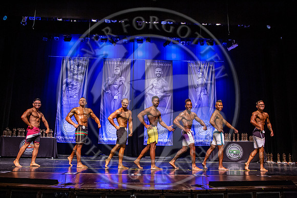 OCB FCPA23 - IMG_0384
