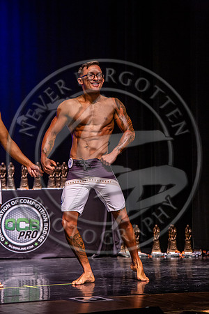 OCB FCPA23 - IMG_0389
