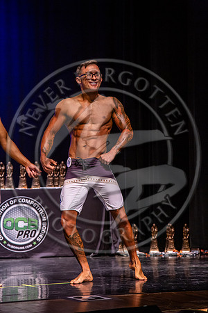 OCB FCPA23 - IMG_0390