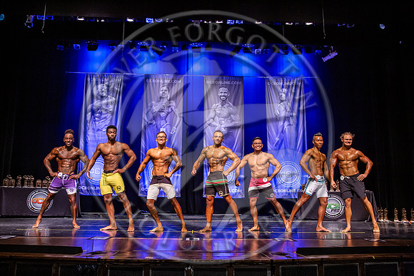 OCB FCPA23 - IMG_0410