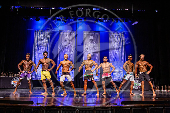 OCB FCPA23 - IMG_0411