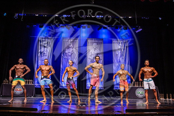 OCB FCPA23 - IMG_0490