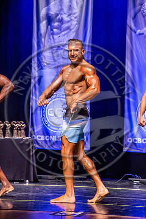 OCB FCPA23 - IMG_0494