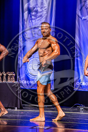 OCB FCPA23 - IMG_0495