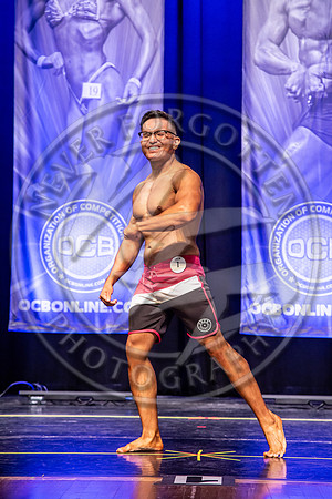 OCB FCPA23 - IMG_0595