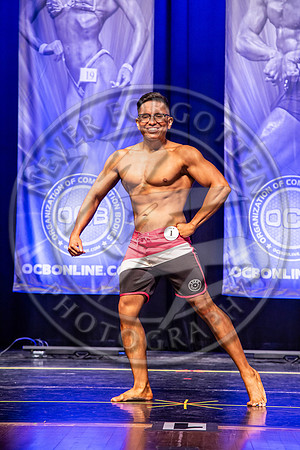 OCB FCPA23 - IMG_0597