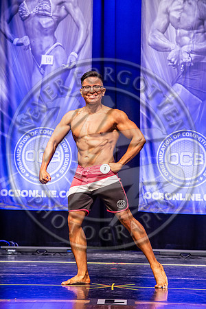 OCB FCPA23 - IMG_0599