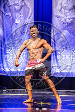 OCB FCPA23 - IMG_0600