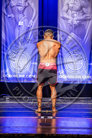 OCB FCPA23 - IMG_0602