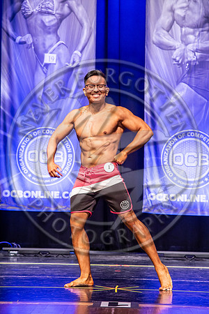 OCB FCPA23 - IMG_0601