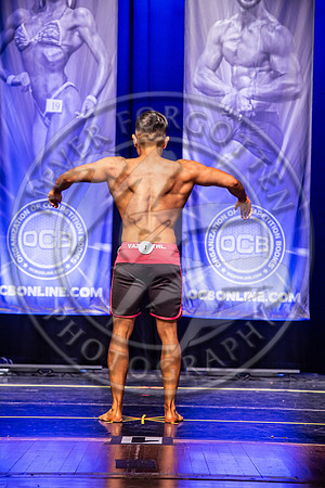 OCB FCPA23 - IMG_0603