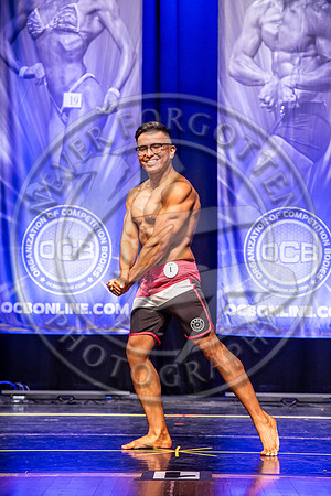 OCB FCPA23 - IMG_0607