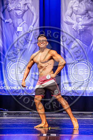 OCB FCPA23 - IMG_0608