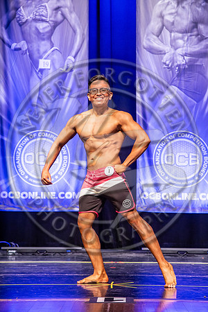 OCB FCPA23 - IMG_0609