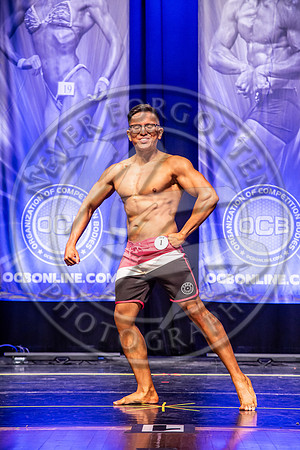 OCB FCPA23 - IMG_0612
