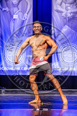 OCB FCPA23 - IMG_0616