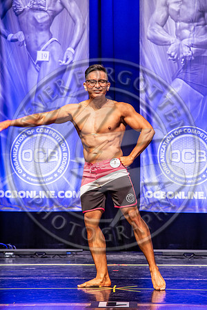 OCB FCPA23 - IMG_0617