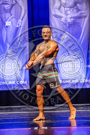 OCB FCPA23 - IMG_0626