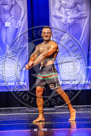 OCB FCPA23 - IMG_0627