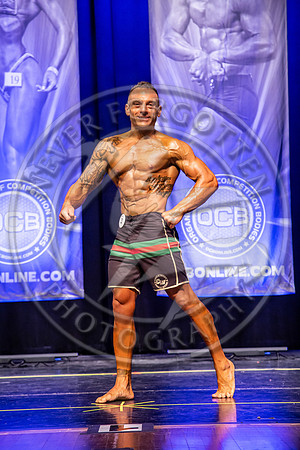 OCB FCPA23 - IMG_0631