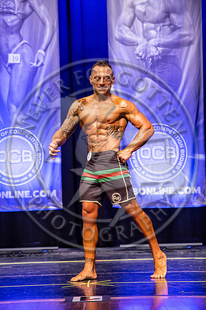 OCB FCPA23 - IMG_0635