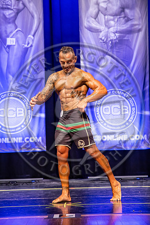 OCB FCPA23 - IMG_0636