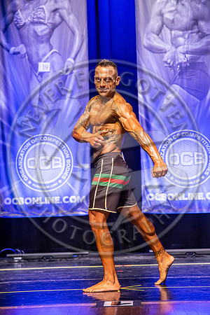 OCB FCPA23 - IMG_0637