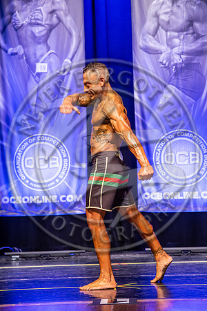 OCB FCPA23 - IMG_0638