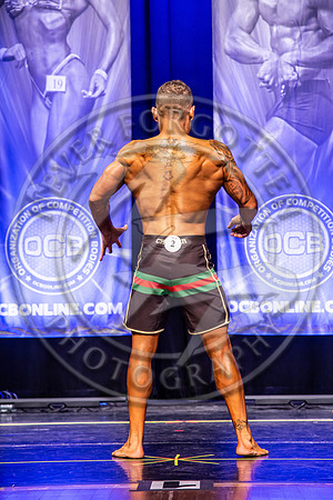 OCB FCPA23 - IMG_0646